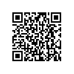 BLF8G27LS-100GVJ QRCode