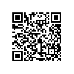 BLF8G27LS-100GVQ QRCode