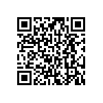 BLF8G27LS-150GVQ QRCode