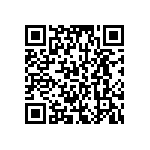 BLF8G27LS-150VJ QRCode