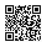 BLF8G38LS-75VJ QRCode