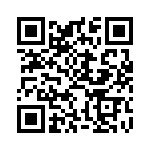 BLK202A-BK-FA QRCode