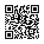 BLK202A QRCode