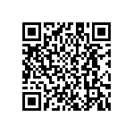 BLK204-7T-1U-BK-USB-GW-E QRCode