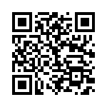 BLL1ASK10039XN QRCode