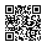 BLL1ASK12029XW QRCode