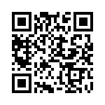 BLL1ASK18029XN QRCode