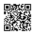 BLL1ASK22029XN QRCode