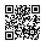 BLL1ASL10039XN QRCode