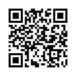 BLL1ASL10039XW QRCode