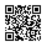 BLL1ASL20029XN QRCode