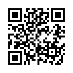 BLL1BSK12029XW QRCode