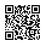 BLL1BSK16039XN QRCode