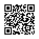 BLL1BSL08039XW QRCode