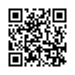 BLL1BSL12039XN QRCode