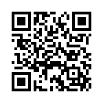 BLL1BSL18039XW QRCode