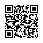 BLL1SSK08039XN QRCode