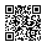 BLL1SSK16029XN QRCode