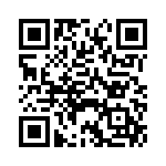 BLL1SSK18039XW QRCode