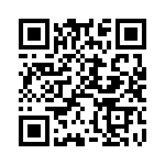 BLL1SSL10039XW QRCode