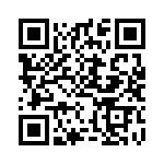 BLM6G22-30-118 QRCode