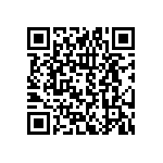 BLM7G1822S-40ABY QRCode