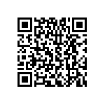 BLM7G1822S-40PBGY QRCode