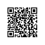 BLM7G1822S-80ABY QRCode