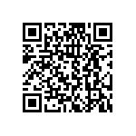 BLM8D1822S-50PBY QRCode