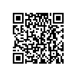 BLM8G0710S-15PBGY QRCode