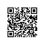 BLM8G0710S-30PBGY QRCode