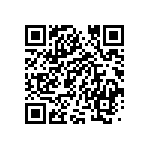 BLN1608LL01R5000A QRCode