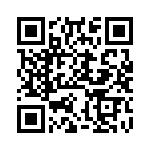 BLP05H6350XRGY QRCode