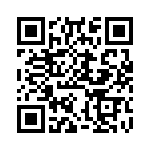 BLP05H6700XRY QRCode