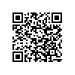 BLP8G21S-160PVY QRCode