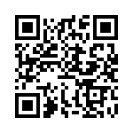 BLS3135-10-114 QRCode