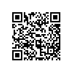 BLS6G2731S-130-112 QRCode