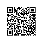 BLS7G2729L-350P-11 QRCode