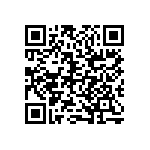 BLS7G2730LS-200PU QRCode