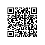 BLS7G3135LS-200U QRCode