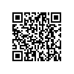 BLS9G2729LS-350U QRCode