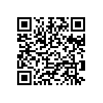 BLS9G2731L-400U QRCode