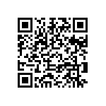 BLS9G2735LS-50U QRCode