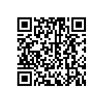 BLS9G3135L-400U QRCode