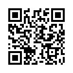 BLT80-115 QRCode