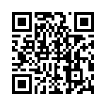 BLUA1-0D3-X QRCode