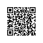 BLUETOOTH-UART-1 QRCode