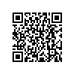 BLVR-L10D-B1NS-N QRCode