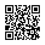 BLW96-01-112 QRCode