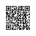 BM02B-ACHLKS-GAN-ETF-LF-SN QRCode